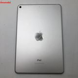 ��®ȯ��iPad mini ��5���� Wi-Fi��ǥ� 64GB ����С� MUQX2J/A