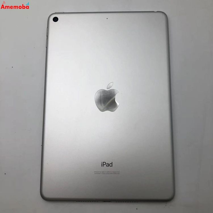 ��®ȯ��iPad mini ��5���� Wi-Fi��ǥ� 64GB ����С� MUQX2J/A