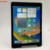 iPad ��5���� Wi-Fi��ǥ� 32GB ���ڡ������쥤 MP2F2J/A    ������