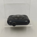 Apple Watch SE ��2���� 40mm GPS��ǥ� 32GB �ߥåɥʥ��� MNJT3J