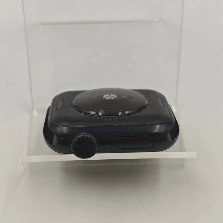 Apple Watch SE ��2���� 40mm GPS��ǥ� 32GB �ߥåɥʥ��� MNJT3J