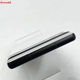 Google Pixel 6a 128GB Charcoal GB17L  ���ȥ���SIM�ե꡼