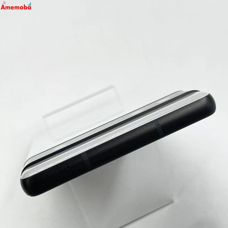 Google Pixel 6a 128GB Charcoal GB17L  ���ȥ���SIM�ե꡼