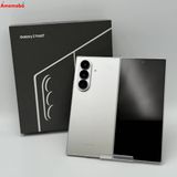 Galaxy Z Fold7 12GB/512GB ����С�����ɥ� SM-F966Q SIM�ե꡼