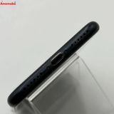 iPhoneSE ��3���� 64GB �ߥåɥʥ��� MMYC3J/A SoftBank��SIM�ե꡼