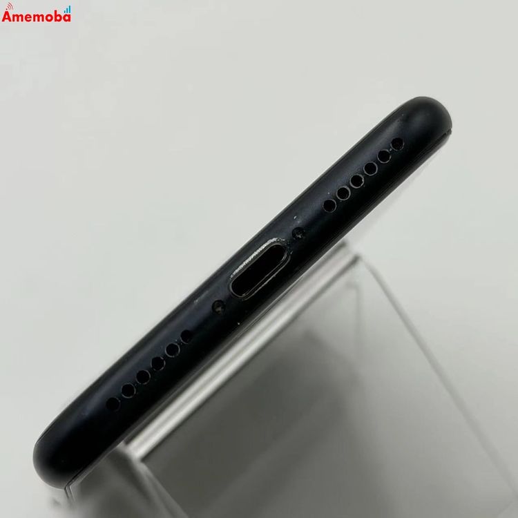 iPhoneSE ��3���� 64GB �ߥåɥʥ��� MMYC3J/A SoftBank��SIM�ե꡼