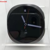 Galaxy Watch8(BE4D) 32GB ե SM-L325F SoftBank