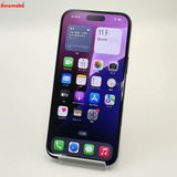 iPhone16 Plus 128GB ֥å MXVA3J/A AUSIMե꡼ 