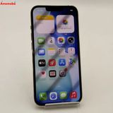 iPhone13 Pro 512GB ������� MLUY3J/A   Apple��SIM�ե꡼  ��