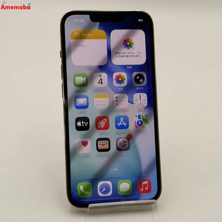 iPhone13 Pro 512GB ������� MLUY3J/A   Apple��SIM�ե꡼  ��