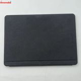 SurfaceGo ��1���� 8GB/128GB �ץ���� 1824 4415Y 1.60GHz 1