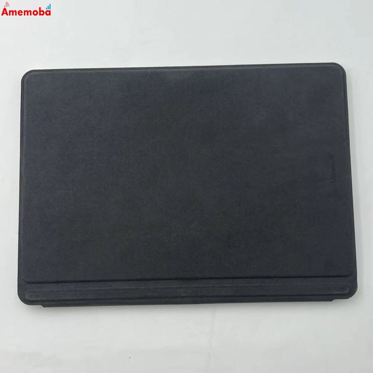 SurfaceGo ��1���� 8GB/128GB �ץ���� 1824 4415Y 1.60GHz 1