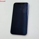 ��®ȯ��iPhone12 64GB �֥롼 3H518J/A SoftBank�� ��������