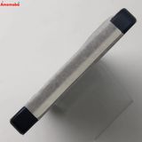 Galaxy A25 5G 4GB 64GB �֥�å� SCG33 AU��SIM�ե꡼ ̤������