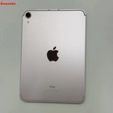 ��®ȯ��iPad mini ��6���� 64GB �ԥ� MLX43X/A ������SIM�ե꡼