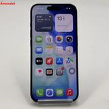 ��®ȯ��iPhone15 Pro 256GB �֥롼�����˥��� MTUG3J/A SIM�ե꡼
