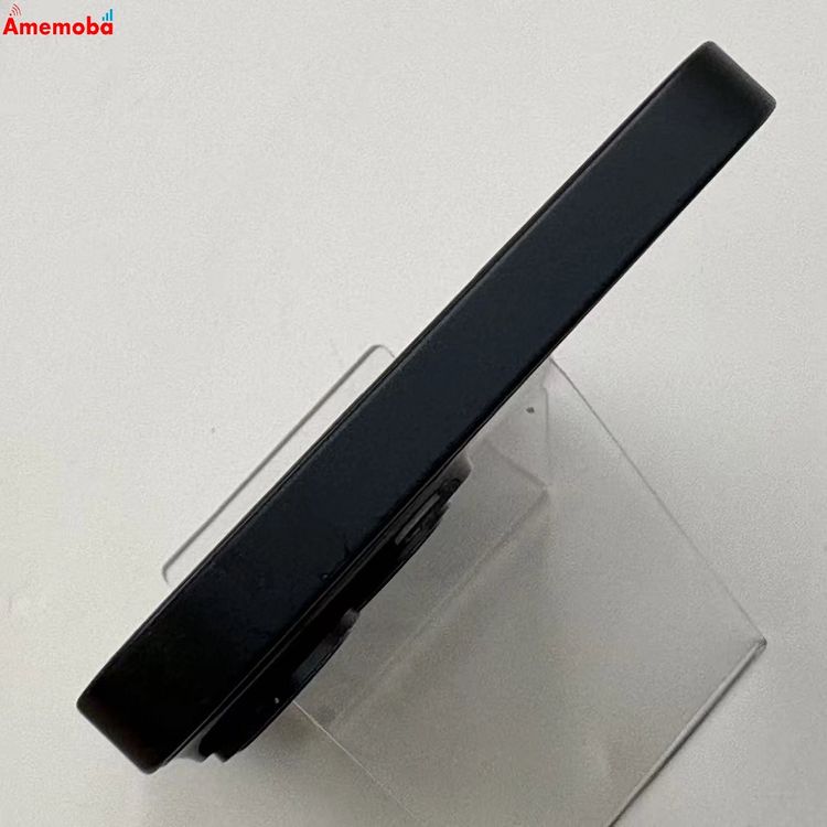 ��®ȯ��iPhone14 128GB �ߥåɥʥ��� MPUD3J/A SIM�ե꡼