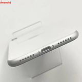 iPhoneSE 2 128GB ۥ磻 NXD12J/A docomoSIMե꡼ 
