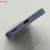 ��®ȯ��AQUOS wish2 64GB �֥롼 SH-51C docomo��SIM�ե꡼ ������