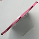 ®ȯiPad 10 Wi-Fiǥ 256GB ԥ MPQC3KH/A 