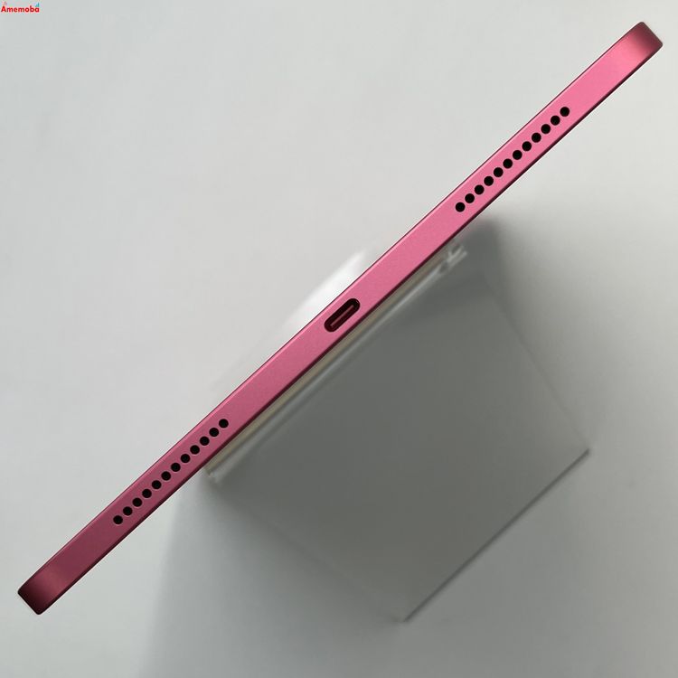 ®ȯiPad 10 Wi-Fiǥ 256GB ԥ MPQC3KH/A 