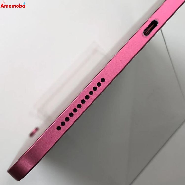 ��®ȯ��iPad ��10���� Wi-Fi��ǥ� 64GB �ԥ� 4PQ33Z/A �������