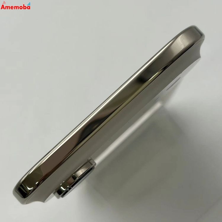 iPhone Air 256GB �饤�ȥ������ MG294J/A SoftBank��SIM�ե꡼