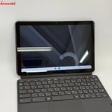 Lenovo IdeaPad Duet Chromebook 64GB �������֥롼 + ��������