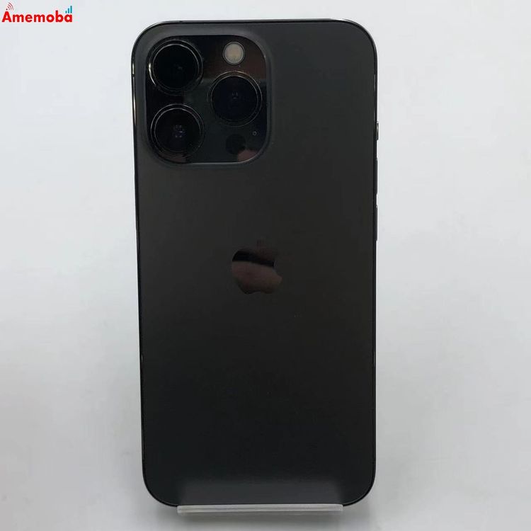 iPhone13 Pro 128GB ����ե����� MLUE3J/A docomo��SIM�ե꡼ ��