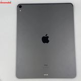 iPad Pro 12.9 3 Wi-Fiǥ 256GB ڡ쥤 MTFL2