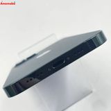 iPhone12 Pro 512GB �ѥ��ե��å��֥롼 MGMJ3J/A SoftBank��SIM