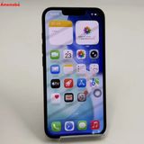��®ȯ��iPhone 16e 128GB �֥�å� MD1Q4J/A  Apple��SIM�ե꡼