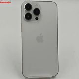 iPhone14 Pro Max 256GB С MQ9C3J/A AppleSIMե꡼
