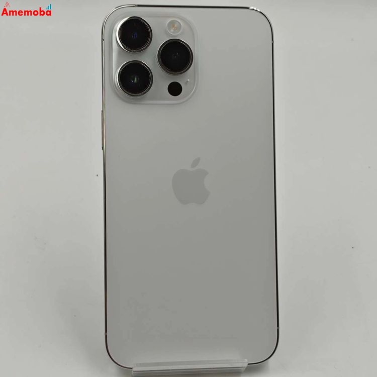 iPhone14 Pro Max 256GB С MQ9C3J/A AppleSIMե꡼
