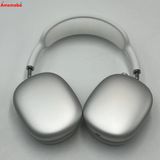 ��®ȯ��AirPods Max ����С� MGYJ3J/A �������