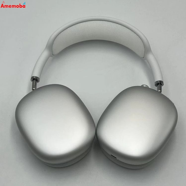 ��®ȯ��AirPods Max ����С� MGYJ3J/A �������