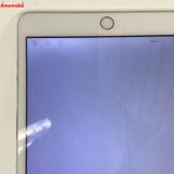 ®ȯiPad mini 3 128GB С MGJ32J/A AU 