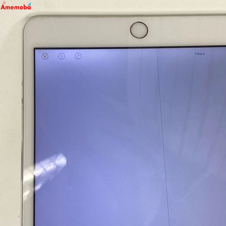 ®ȯiPad mini 3 128GB С MGJ32J/A AU 