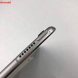 iPad Pro 9.7����� 128GB ���ڡ������쥤 MLQ32J/A SoftBank��SI