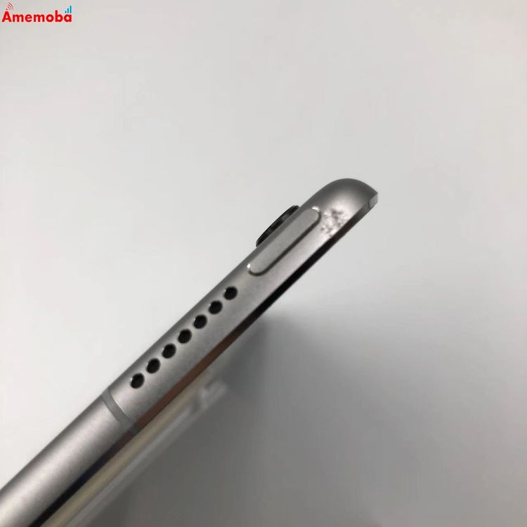 iPad Pro 9.7����� 128GB ���ڡ������쥤 MLQ32J/A SoftBank��SI