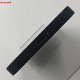 iPhone12 mini 64GB �֥�å� MGA03J/A SoftBank��SIM�ե꡼ ��