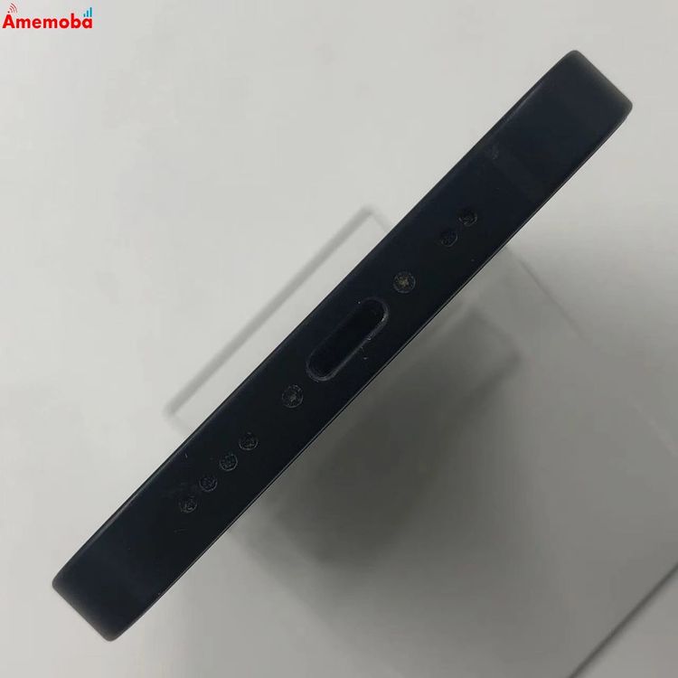 iPhone12 mini 64GB �֥�å� MGA03J/A SoftBank��SIM�ե꡼ ��