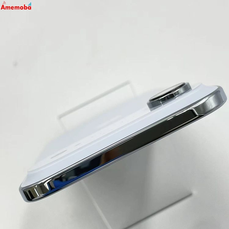 iPhone Air 512GB �������֥롼 MG2F4J/A Apple��SIM�ե꡼ ����