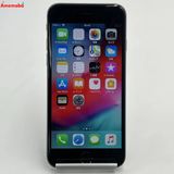 ��®ȯ��iPhone6 16GB ���ڡ������쥤 3A018J/A au ������