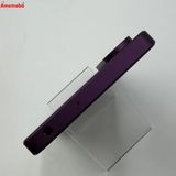 Xperia 1 VII 256GB �������åɥѡ��ץ� SO-51F docomo��SIM�ե꡼
