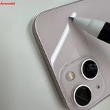 ��®ȯ��iPhone13 128GB �ԥ� MLNE3J/A SoftBank��SIM�ե꡼