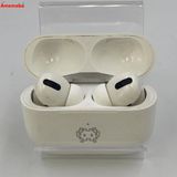 ®ȯͲ AirPods Pro 1 2019ǯǥ ۥ磻 A2084