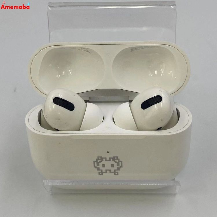®ȯͲ AirPods Pro 1 2019ǯǥ ۥ磻 A2084