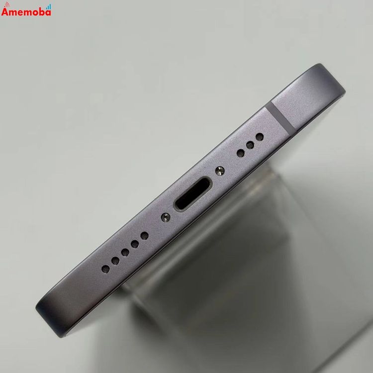 ��®ȯ��iPhone14 128GB �ѡ��ץ� MPUY3J/A AU��SIM�ե꡼ ������