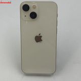 iPhone13 mini 128GB 饤 MLJE3J/A AppleSIMե꡼